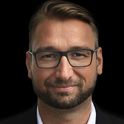 Mirco Brune